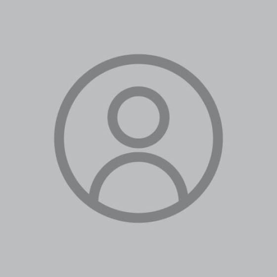 Placeholder for Staff member Kya Kopans from def01e8485bb